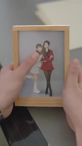 ดวงดาวเป็นพยานของเรื่องเรา