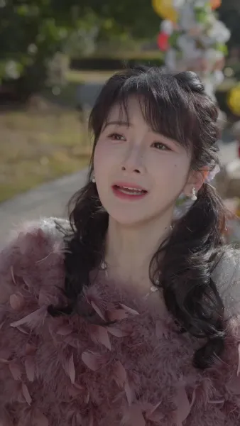 ดวงดาวเป็นพยานของเรื่องเรา