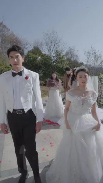 ดวงดาวเป็นพยานของเรื่องเรา