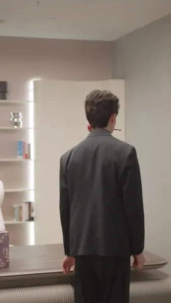 ดวงดาวเป็นพยานของเรื่องเรา