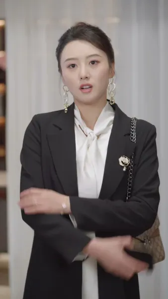 ดวงดาวเป็นพยานของเรื่องเรา