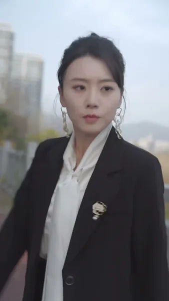 ดวงดาวเป็นพยานของเรื่องเรา