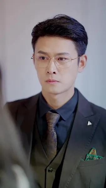 ลาก่อนอดีตสามีฉันนี่แหละซุปตาร์ตัวจริง