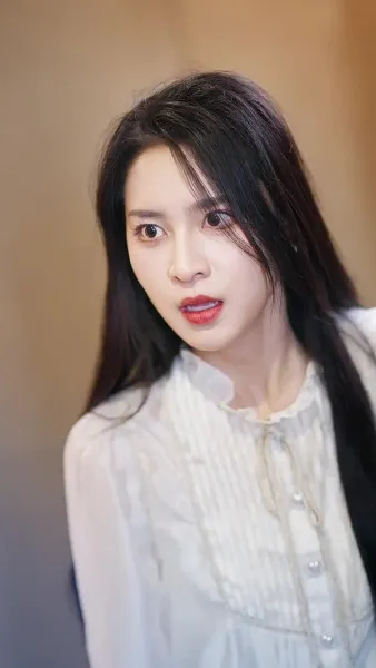 ลาก่อนอดีตสามีฉันนี่แหละซุปตาร์ตัวจริง