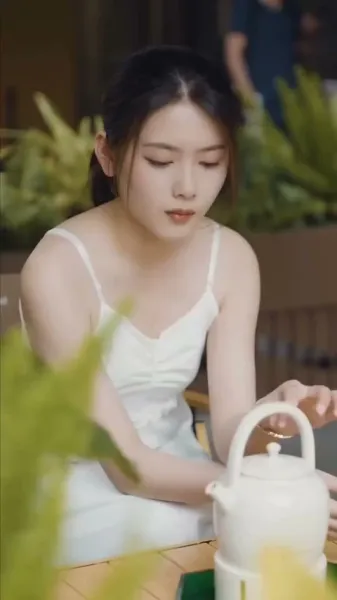 ครั้งนี้ ฉันจะรักคุณ