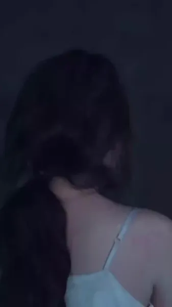 ครั้งนี้ ฉันจะรักคุณ