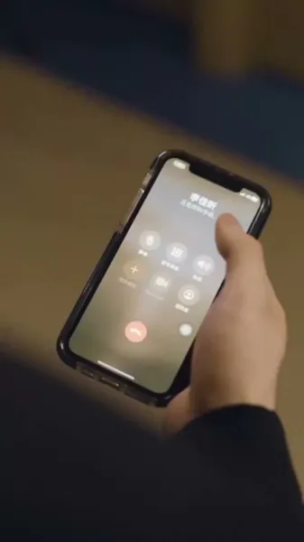 ครั้งนี้ ฉันจะรักคุณ