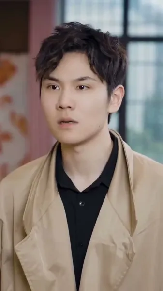 ครั้งนี้ ฉันจะรักคุณ