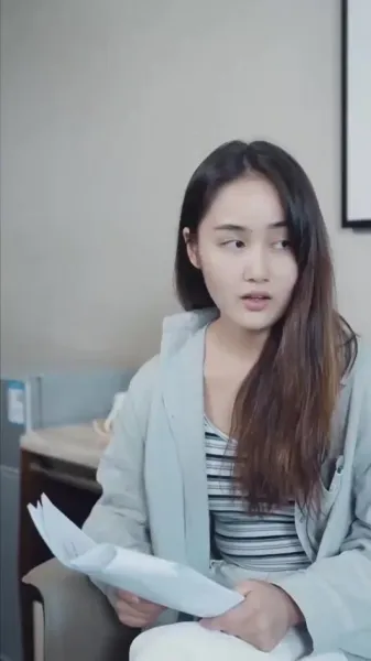 ครั้งนี้ ฉันจะรักคุณ