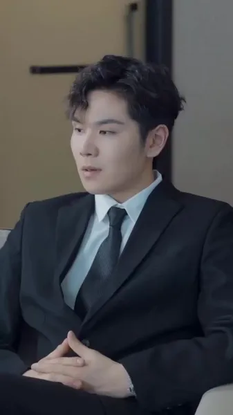 ครั้งนี้ ฉันจะรักคุณ