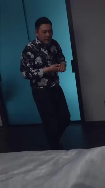 ครั้งนี้ ฉันจะรักคุณ