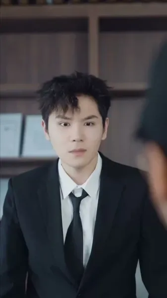 ครั้งนี้ ฉันจะรักคุณ