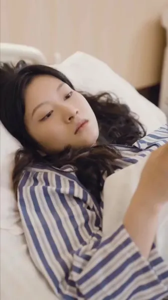 ครั้งนี้ ฉันจะรักคุณ