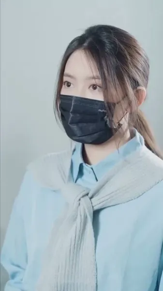 ครั้งนี้ ฉันจะรักคุณ