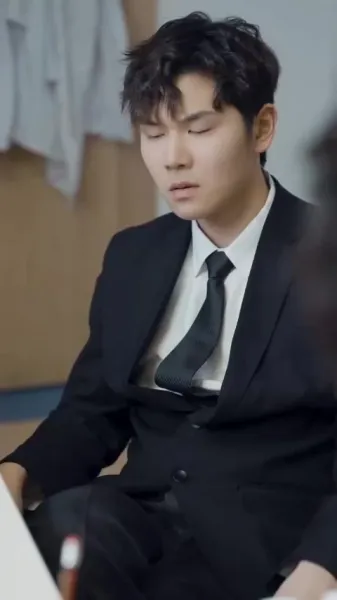 ครั้งนี้ ฉันจะรักคุณ