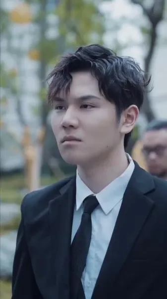 ครั้งนี้ ฉันจะรักคุณ