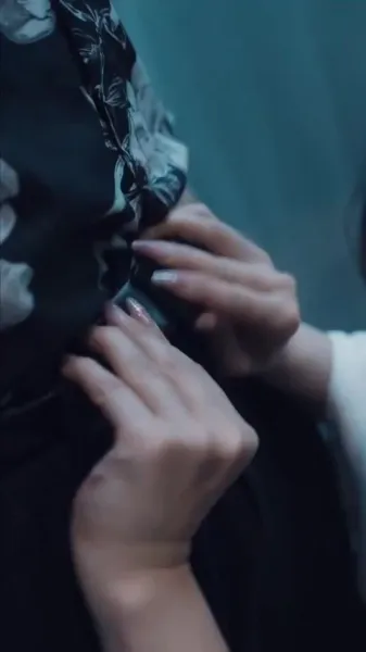 ครั้งนี้ ฉันจะรักคุณ