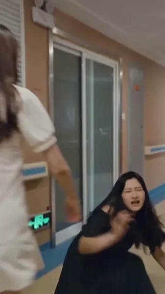 ครั้งนี้ ฉันจะรักคุณ