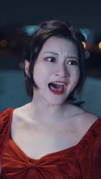 ครั้งนี้ ฉันจะรักคุณ