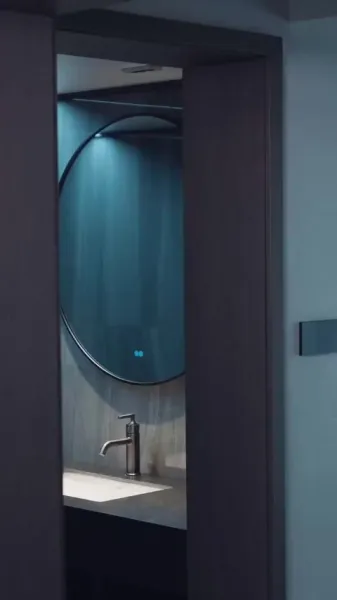 ครั้งนี้ ฉันจะรักคุณ