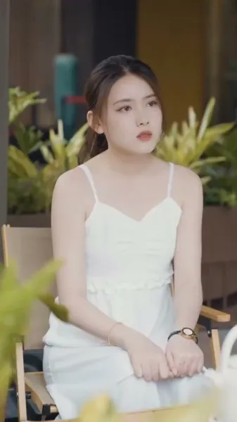 ครั้งนี้ ฉันจะรักคุณ