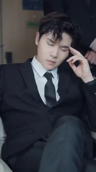 ครั้งนี้ ฉันจะรักคุณ