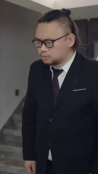 ครั้งนี้ ฉันจะรักคุณ