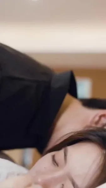 ครั้งนี้ ฉันจะรักคุณ