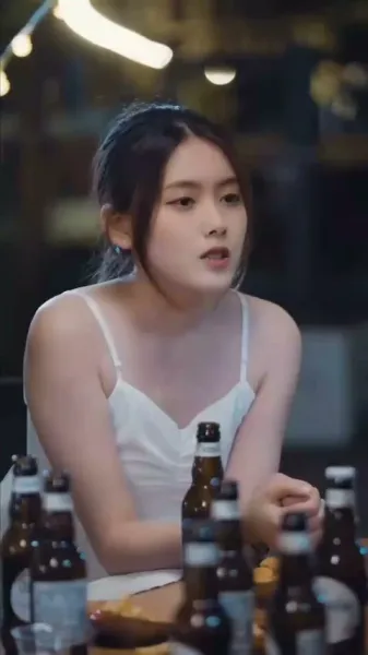 ครั้งนี้ ฉันจะรักคุณ