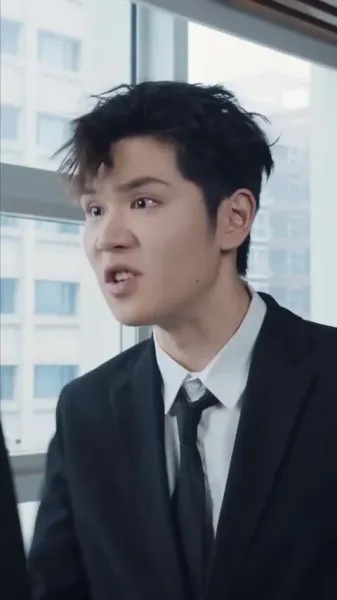 ครั้งนี้ ฉันจะรักคุณ