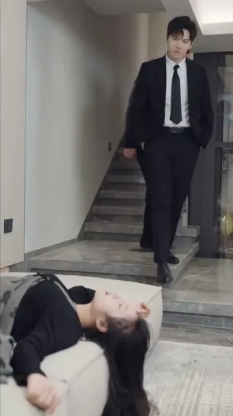 ครั้งนี้ ฉันจะรักคุณ