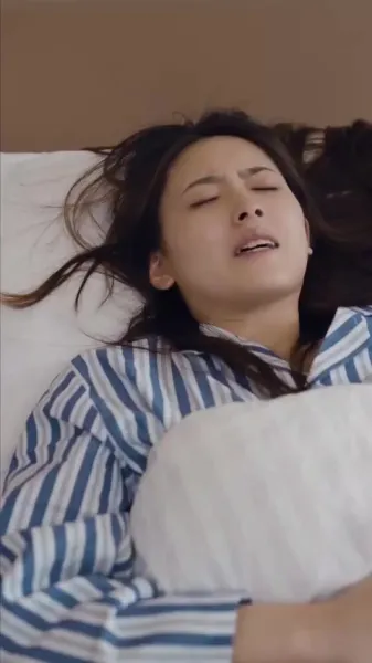 ครั้งนี้ ฉันจะรักคุณ