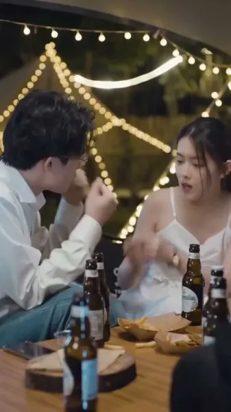 ครั้งนี้ ฉันจะรักคุณ