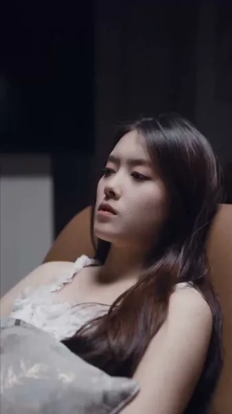 ครั้งนี้ ฉันจะรักคุณ