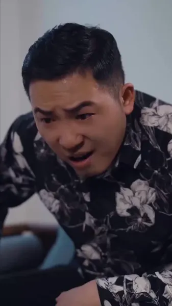 ครั้งนี้ ฉันจะรักคุณ