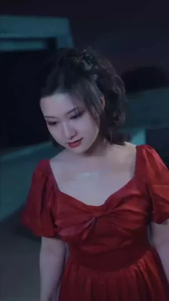 ครั้งนี้ ฉันจะรักคุณ