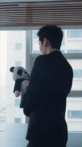 ครั้งนี้ ฉันจะรักคุณ