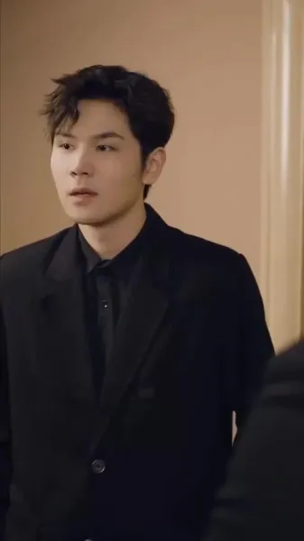 ครั้งนี้ ฉันจะรักคุณ