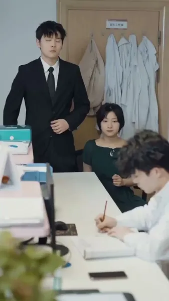 ครั้งนี้ ฉันจะรักคุณ