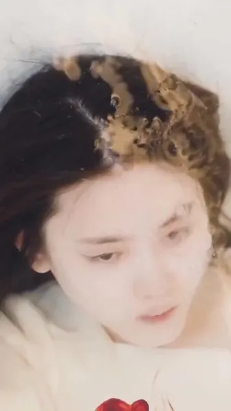 ครั้งนี้ ฉันจะรักคุณ