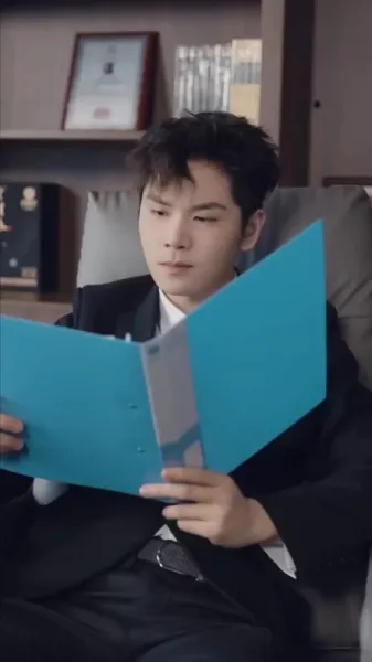 ครั้งนี้ ฉันจะรักคุณ