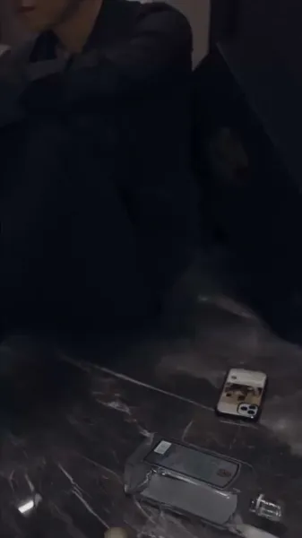 ครั้งนี้ ฉันจะรักคุณ