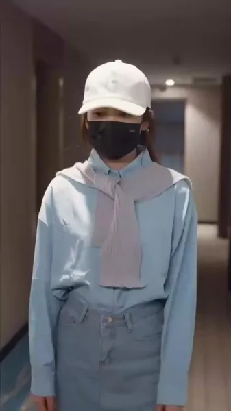 ครั้งนี้ ฉันจะรักคุณ