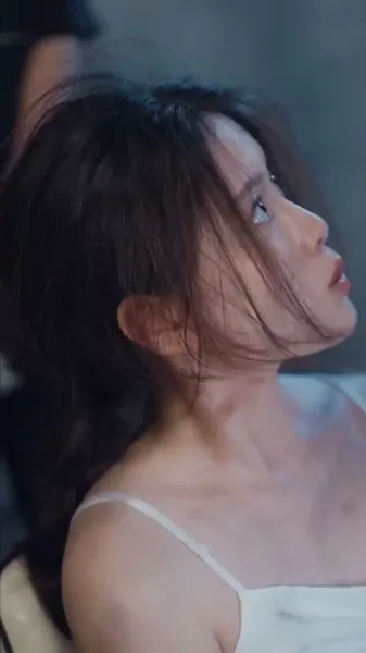 ครั้งนี้ ฉันจะรักคุณ