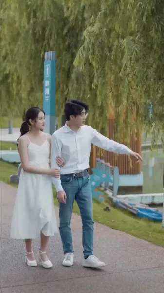 ครั้งนี้ ฉันจะรักคุณ