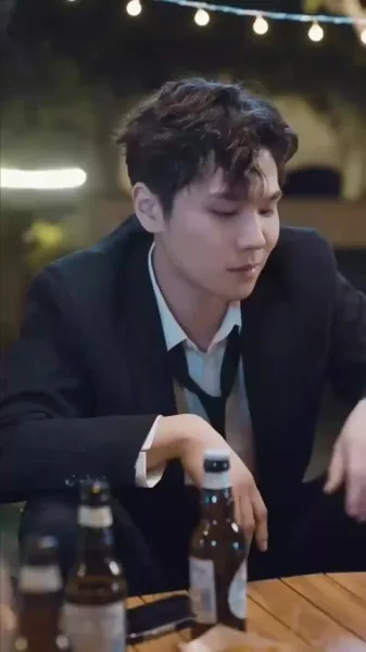 ครั้งนี้ ฉันจะรักคุณ