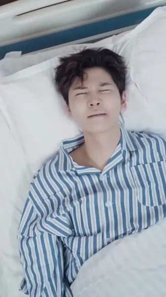 ครั้งนี้ ฉันจะรักคุณ