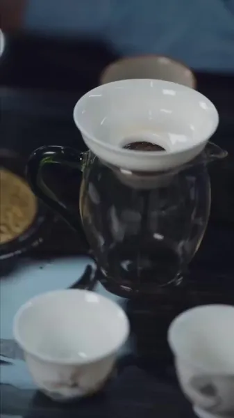 ครั้งนี้ ฉันจะรักคุณ