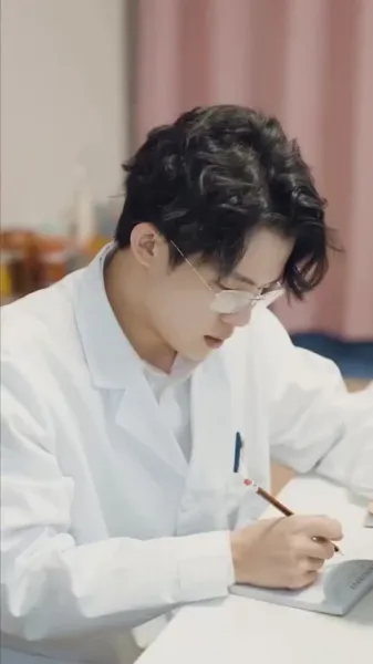 ครั้งนี้ ฉันจะรักคุณ