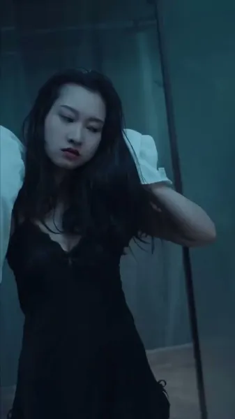 ครั้งนี้ ฉันจะรักคุณ